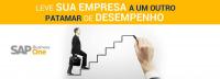 Faça AGORA seu TESTE DRIVE